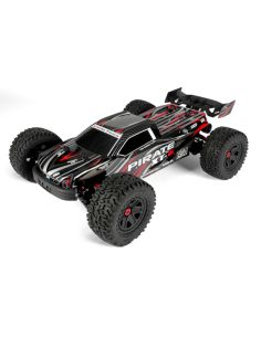 Voiture rc, modélisme Pirate XT-6 V4