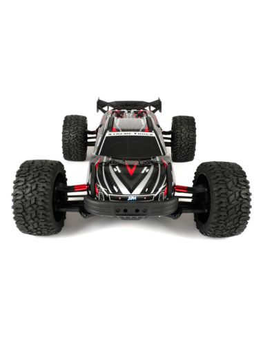 Voiture rc, modélisme Pirate XT-6 V6