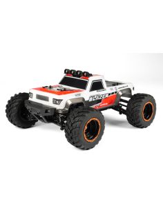 Voiture rc, modélisme Pirate BLAZER