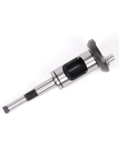 VOITURE thermique rc Moteur Pirate B21b 2