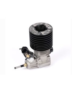 VOITURE thermique rc Moteur Pirate B21b