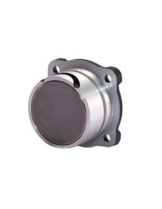 Voiture rc moteur Combo OS Speed B2104 2