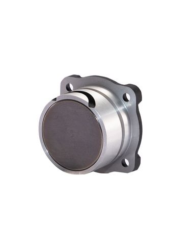 Voiture rc moteur Combo OS Speed B2104