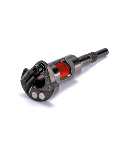 Voiture rc moteur Combo OS Speed B2104