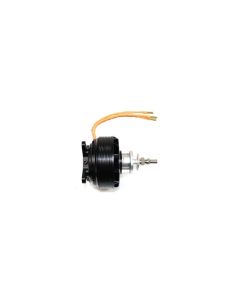 Moteur électrique Moteur Dualsky GA4000.7 V2 (700g, 180kv, 4300W)