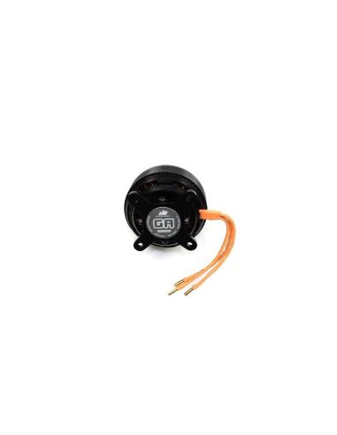 Moteur électrique Moteur Dualsky GA4000.7 V2 (700g, 180kv, 4300W)
