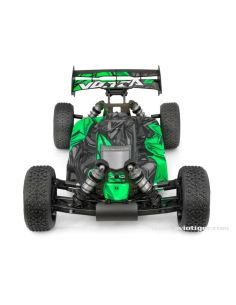 VOITURE BUGGY VORZA S FLUX 2