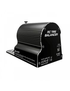 Modelisme voiture accessoire RC Tire Balancer équilibrage 2