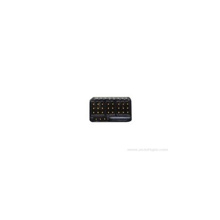 Recepteur Futaba RECEPTEUR R7208SB