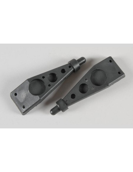 Supports lateraux Ar 71mm (2p)