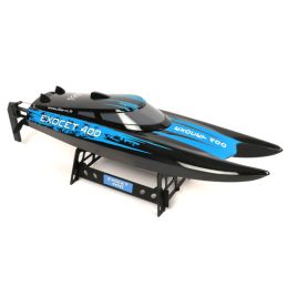Bateau rc Exocet 400 2