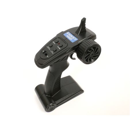 Bateau rc Exocet 400 Bateau rc Exocet 400