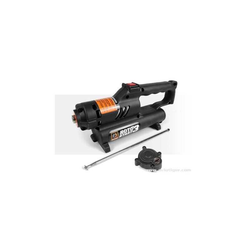 Voiture rc SAVAGE XL 5.9 GTXL