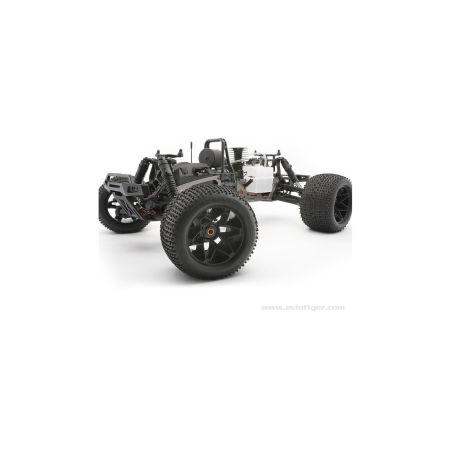Voiture rc SAVAGE XL 5.9 GTXL