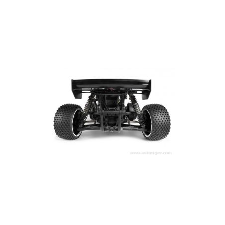 Voiture rc BAJA 5B GAS SBK KIT