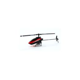 HELICO MINI CP FLYBARLESS DEVO 7E MODE 1