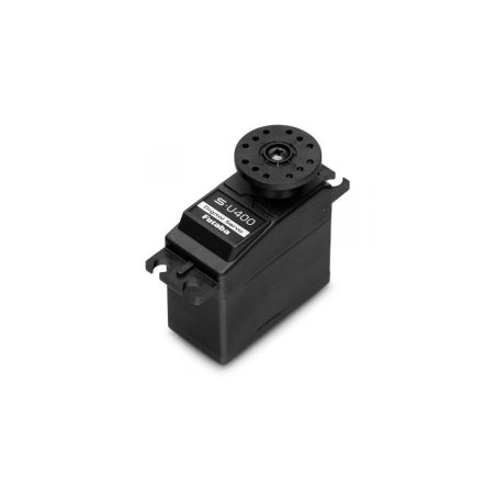 SERVO FUTABA S-U400