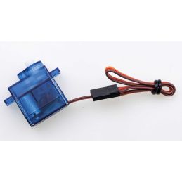Robbe Modellsport ROVOR SERVO S0009 9G 2