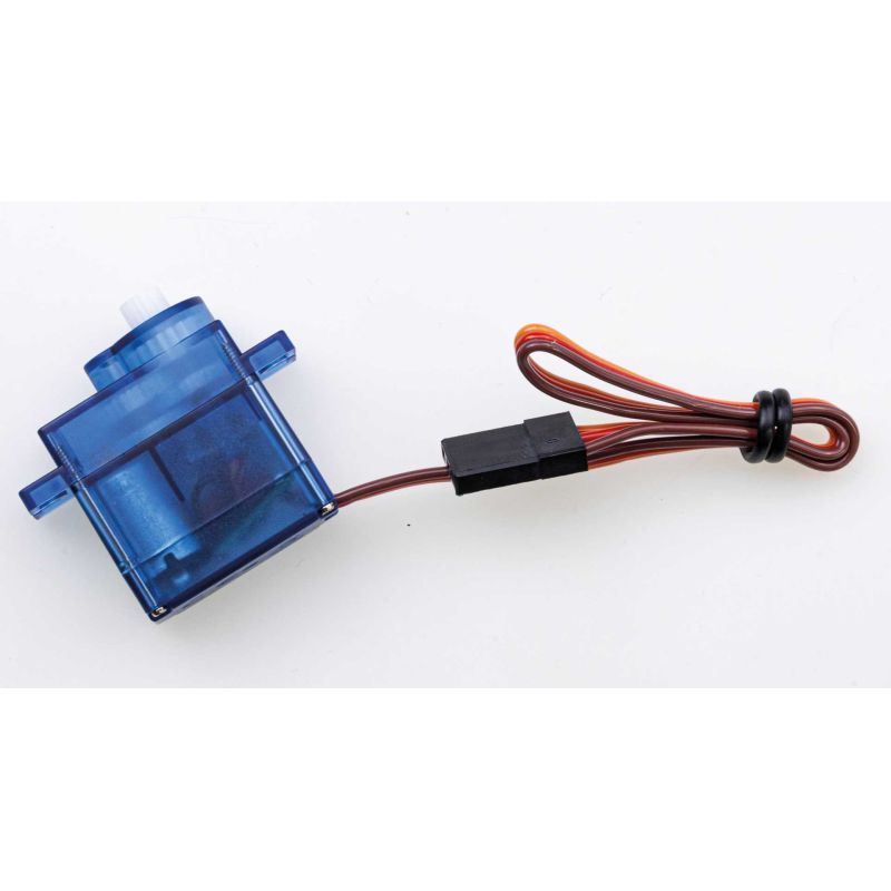 Robbe Modellsport ROVOR SERVO S0009 9G