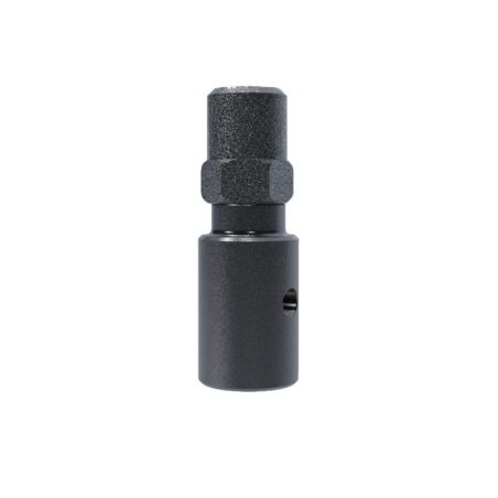 Modelisme voiture accessoire RC RC Tire Balancer Parts for 1/8 Car