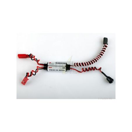 Modelisme rc Kill switch pour moteur RCEXL