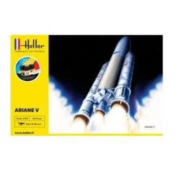 STARTER KIT Ariane 5