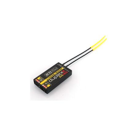 Jeti Duplex R4RES