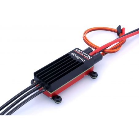Jeti Mezon EVO 85 OPTO