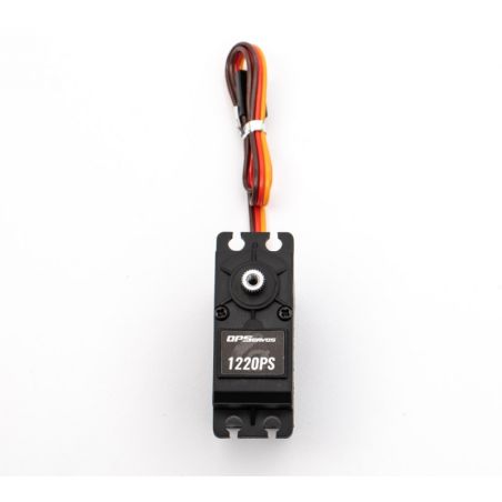 OPServos 1220PS 12kg.cm 0.18s 6v