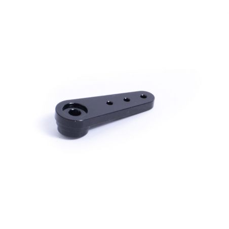 OPServos - Palonnier Alu 25T 28mm d1.5