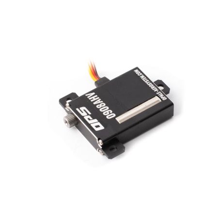 OPServos 0908AHV 9.0kg.cm 0.07s 8.4V 21gr