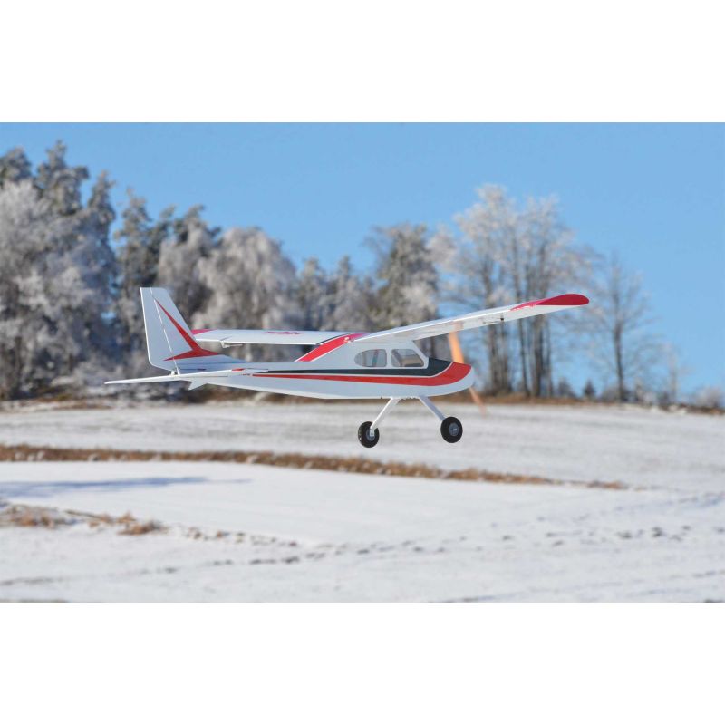 Robbe Modellsport CHARTER CLASSIC LASER CUT 2017 KIT EN BOIS "MADE IN GERMANY"