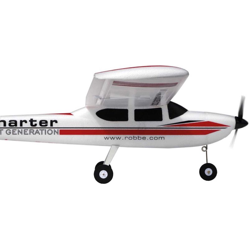 Robbe Modellsport CHARTER NXG TRAINER PNP