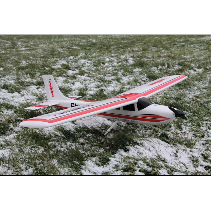 Robbe Modellsport CHARTER NXG TRAINER PNP