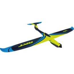 Robbe Modellsport RAT 1,3M ARF