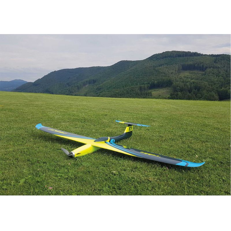 Robbe Modellsport RAT 1,3M ARF