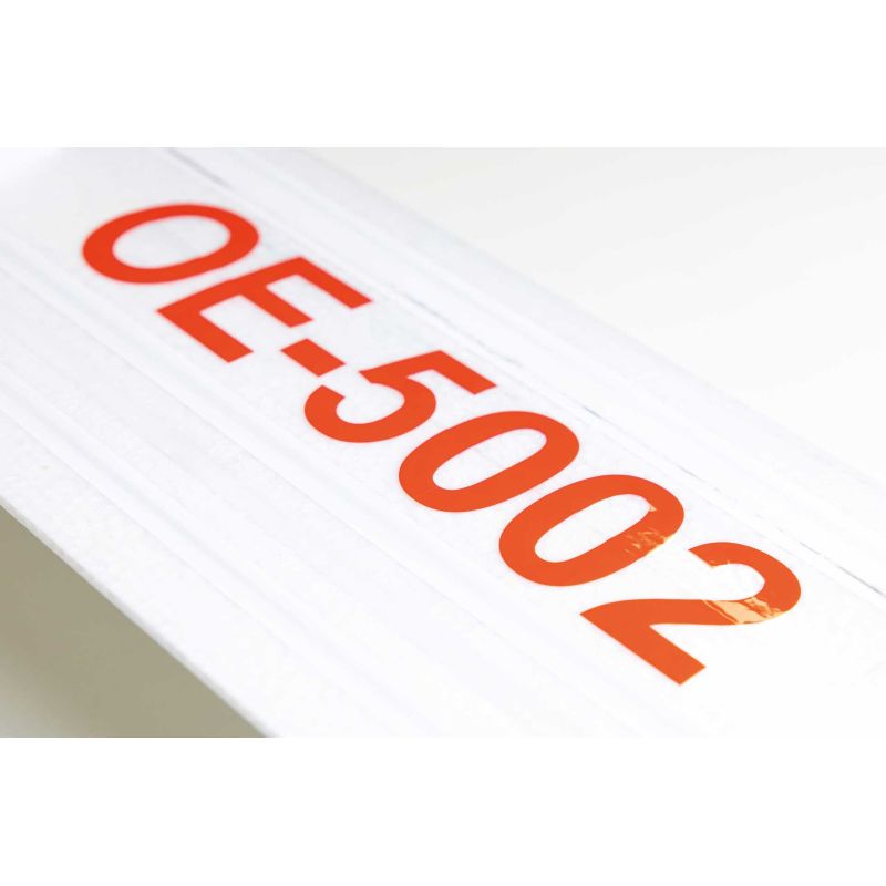 Robbe Modellsport ASW 15B PNP aus EPO Elektrosegelflugzeug