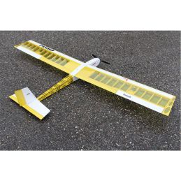 Robbe Modellsport PRIMO Q KIT EN BOIS PLANEUR RC