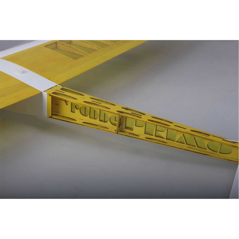 Robbe Modellsport PRIMO Q KIT EN BOIS PLANEUR RC