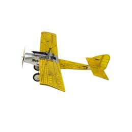 Avion RC, Avion Ecotop Baron ARF env.1.57m