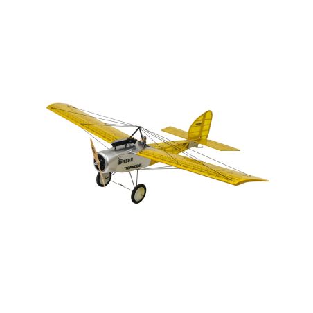 Avion RC, Avion Ecotop Baron ARF env.1.57m