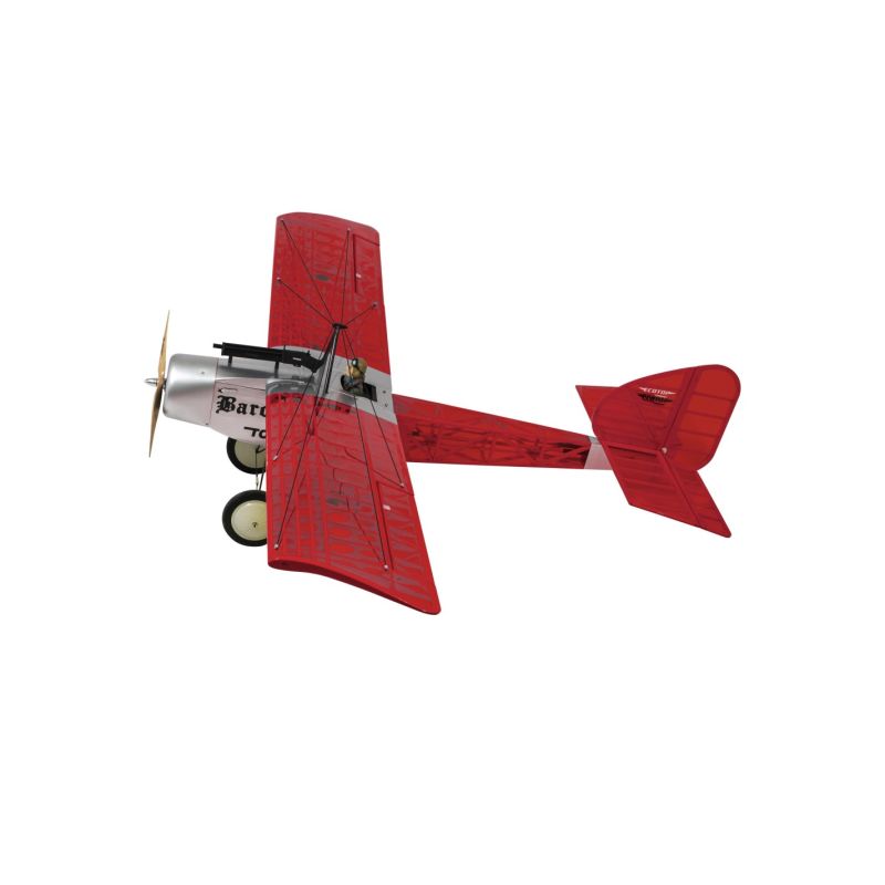 Avion RC, Avion Ecotop Baron ARF env.1.57m