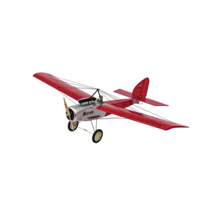 Avion RC, Avion Ecotop Baron ARF env.1.57m