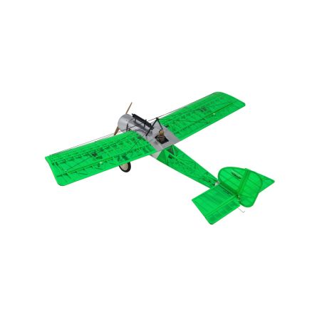 Avion RC, Avion Ecotop Baron ARF env.1.57m