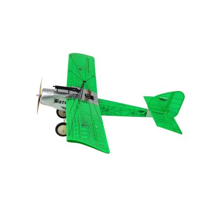Avion RC, Avion Ecotop Baron ARF env.1.57m