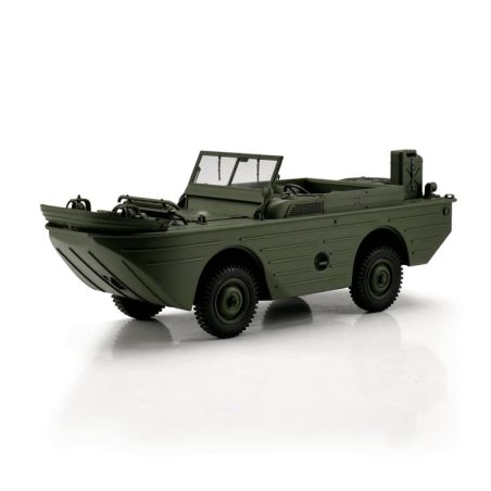 116 RC Ford GPA