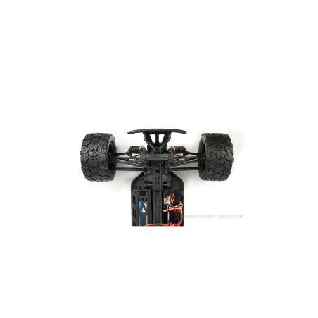 PHANTOM XT 1/10 RTR