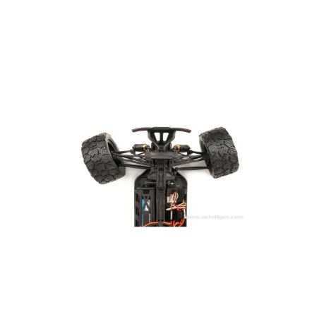 PHANTOM XT 1/10 RTR