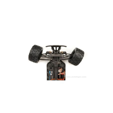 PHANTOM XT 1/10 RTR