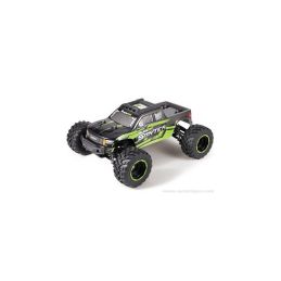 SMYTER MT 1/12 4X4 BLEU